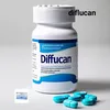 Diflucan candida senza ricetta c